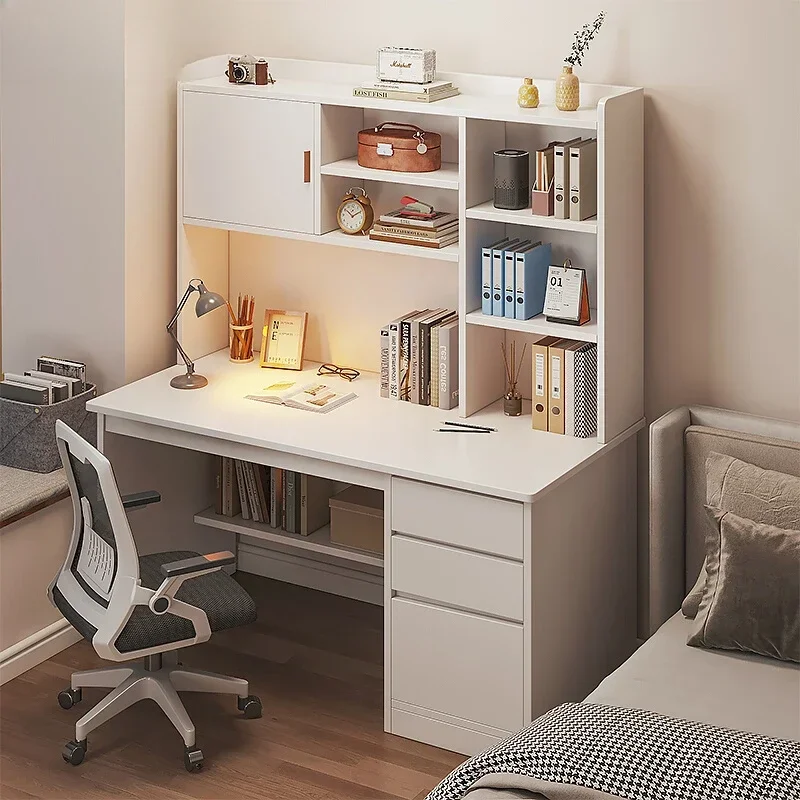 Home Office Student - Masaüstü Ev Öğrenci Çalışma Yazma Odası