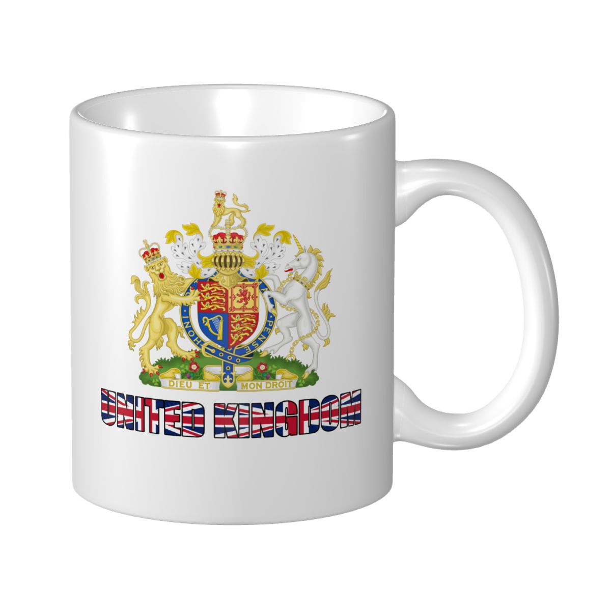 Home Office United Kingdom - Mark Fincan Kupa Londra Şehir Birleşik