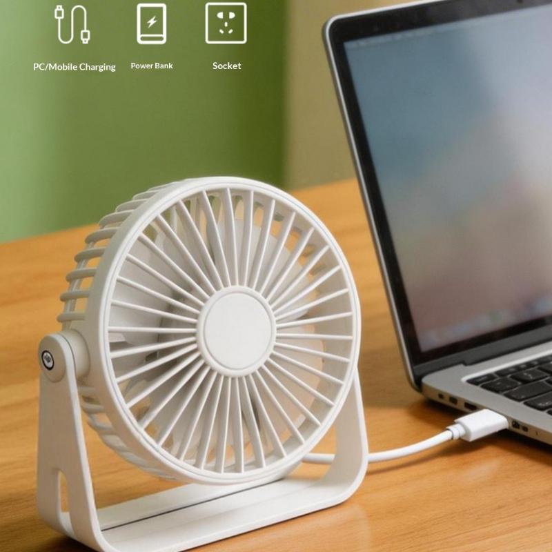 Home Office Student - 1 takım yaz ofis USB sessiz