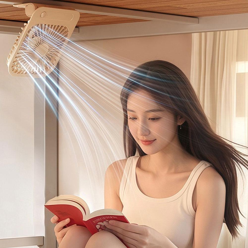 Ultra ince manyetik soğutma fa - Home Office Student incelemesi ve fiyatı