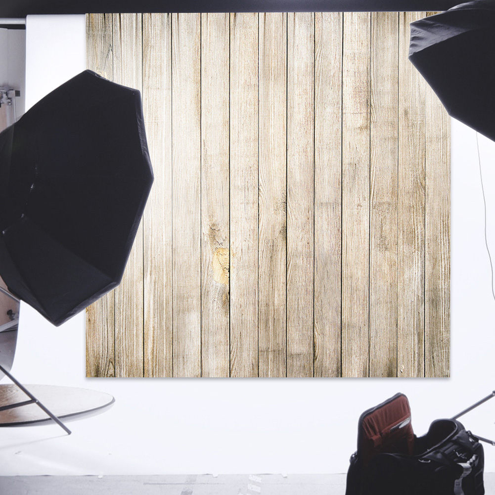 Oturma Odası Kitaplık Arka Pla - Home Office Zoom Background Free incelemesi ve fiyatı