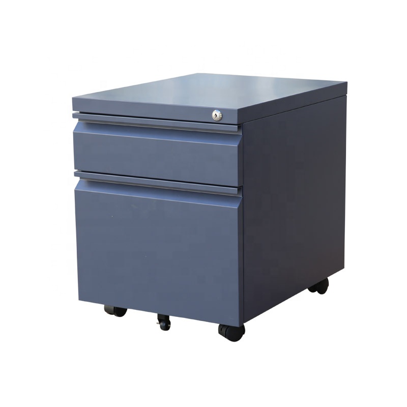 # Çin Malı Mobil Dosya Dolabı  - File Cabinet Drawer incelemesi ve fiyatı