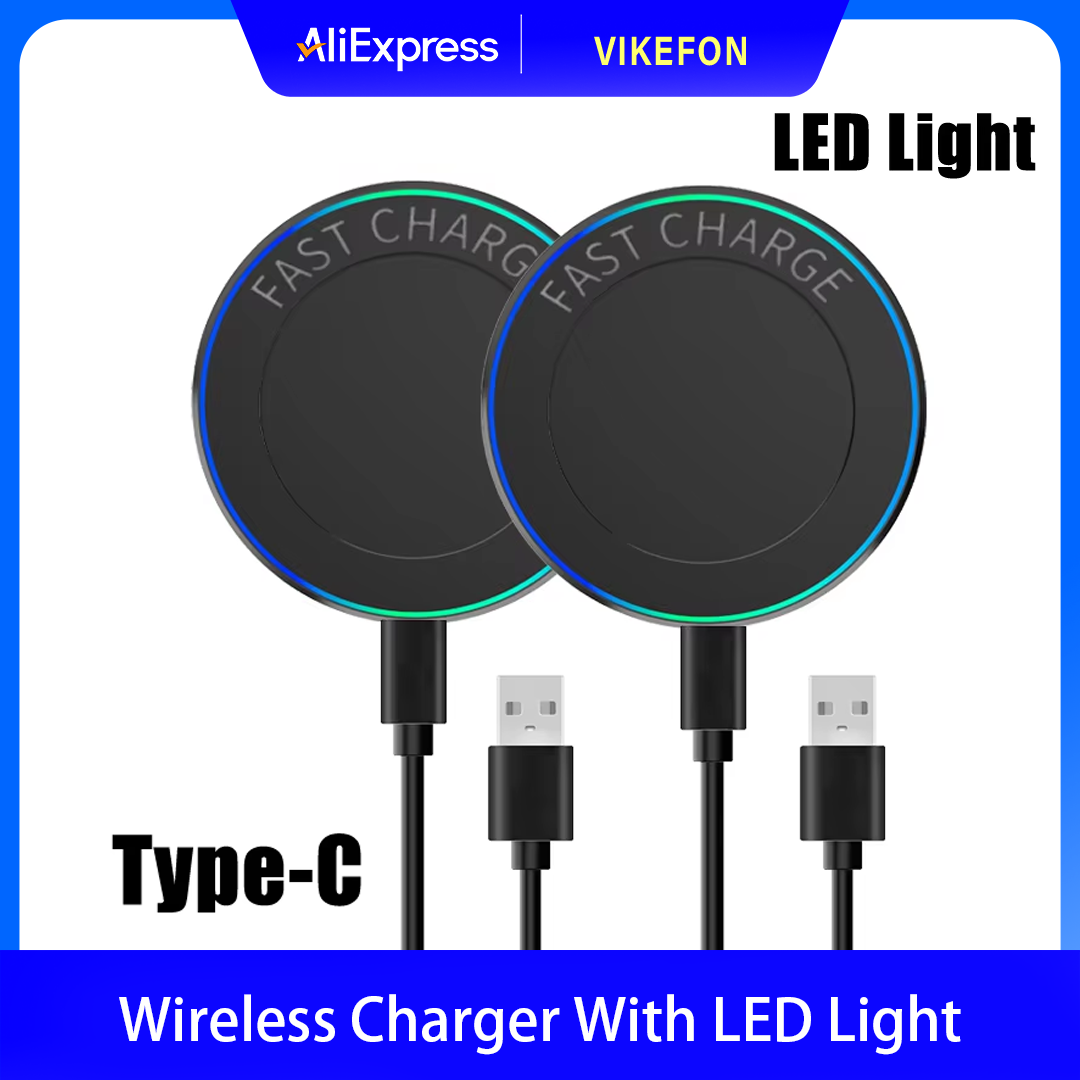 Taşınabilir Mini Masaüstü Kabl - Desk Charging Station incelemesi ve fiyatı