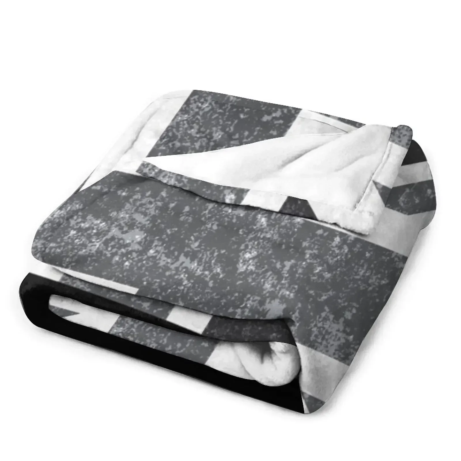 Union Jack Vintage Grayscale - - Home Office United Kingdom incelemesi ve fiyatı