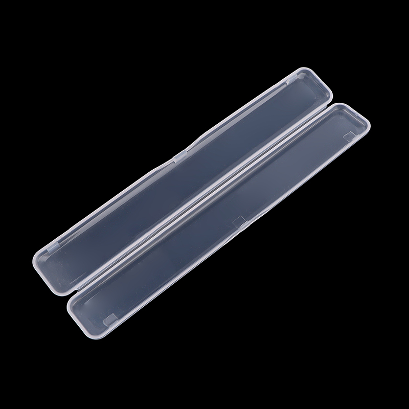 1 Adet Şeffaf Tek Kullanımlık  - File Cabinet Drawer incelemesi ve fiyatı