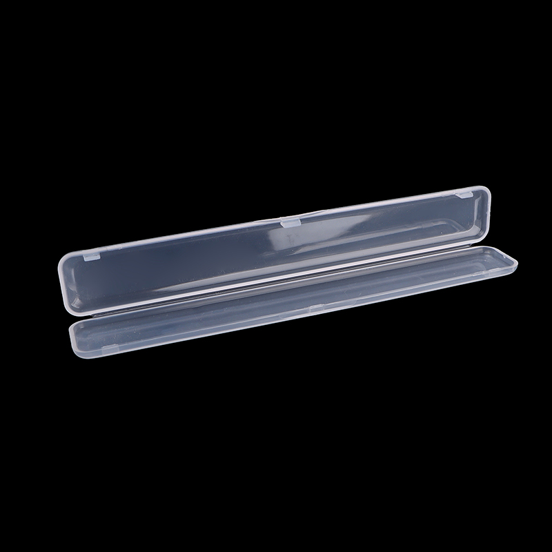 1 Adet Şeffaf Tek Kullanımlık  - File Cabinet Drawer incelemesi ve fiyatı