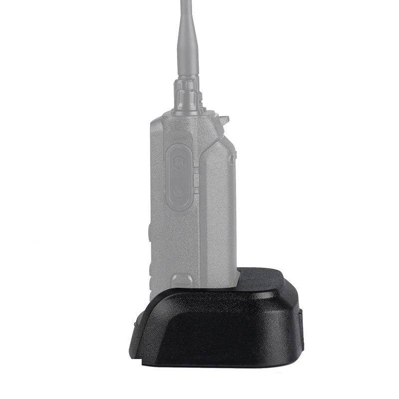 KSUN UV110D Walkie Talkie Masa - Desk Charging Station incelemesi ve fiyatı