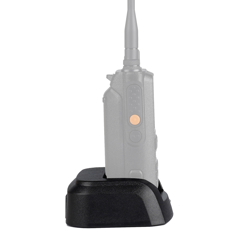 KSUN UV110D Walkie Talkie Masa - Desk Charging Station incelemesi ve fiyatı