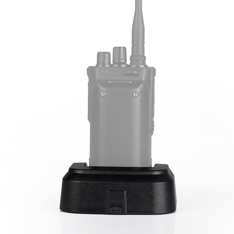 KSUN UV110D Walkie Talkie Masa - Desk Charging Station incelemesi ve fiyatı