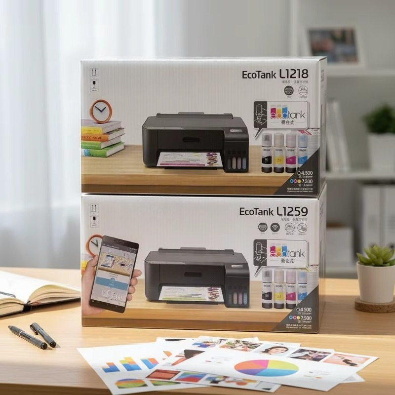 Öğrenciler, Ev Ofisleri ve Fot - Home Office Student incelemesi ve fiyatı