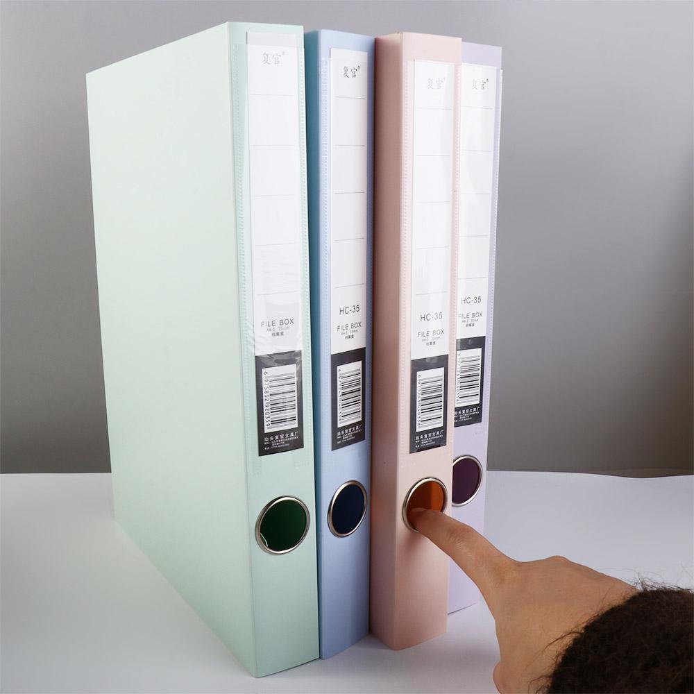 Çok Fonksiyonlu A4 Dosya Düzen - File Cabinet Drawer incelemesi ve fiyatı