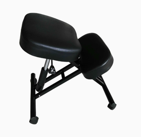 Ayarlanabilir Ergonomik Diz Çö - Ergonomic Office Chair incelemesi ve fiyatı