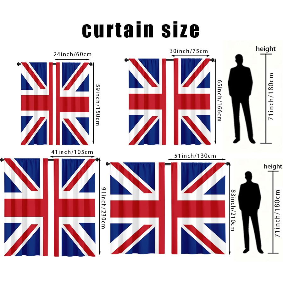 2 adet çok renkli Birleşik Kra - Home Office United Kingdom incelemesi ve fiyatı