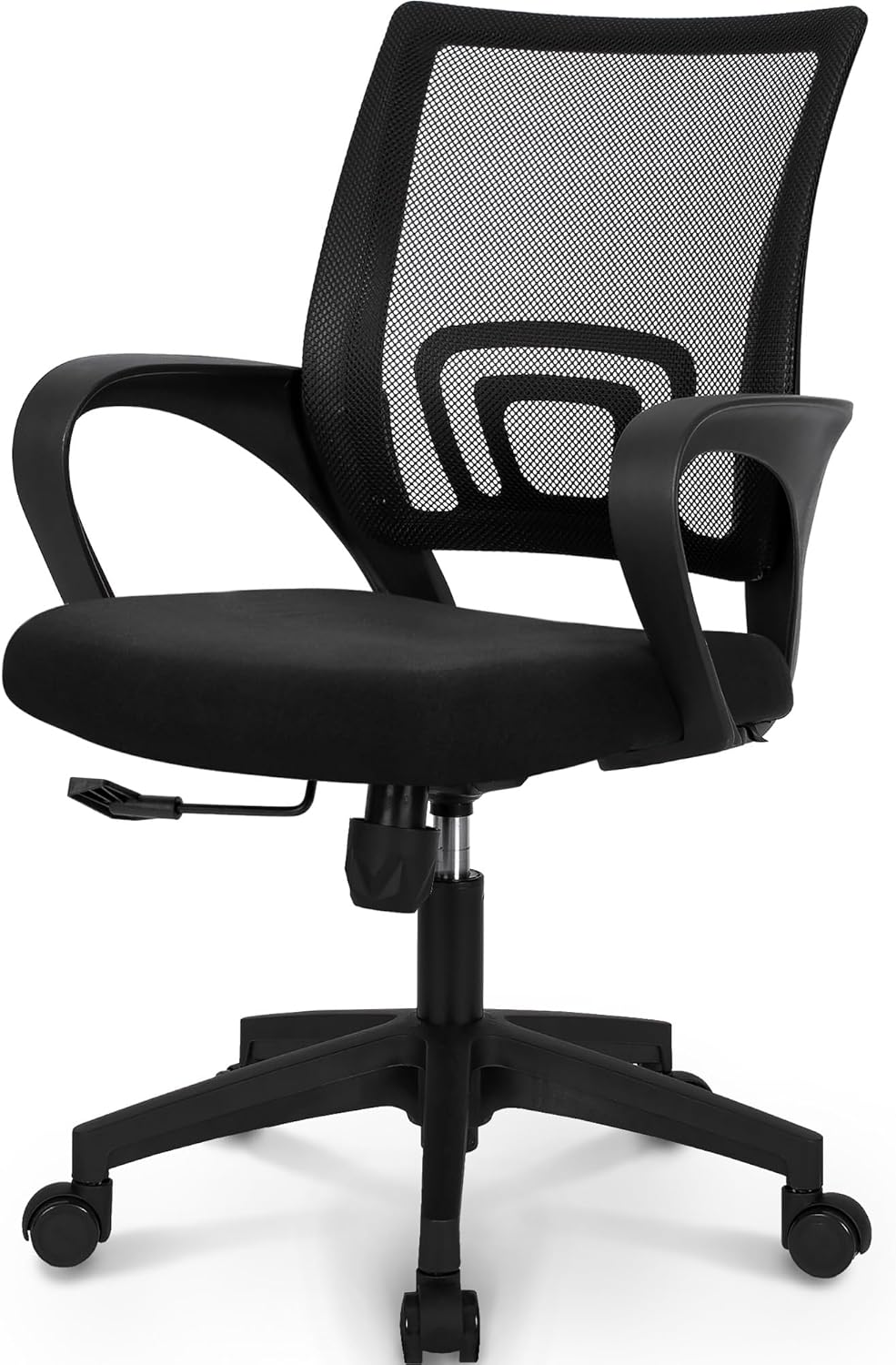 Ergonomik Fileli Ofis Koltuğu, - Ergonomic Office Chair incelemesi ve fiyatı