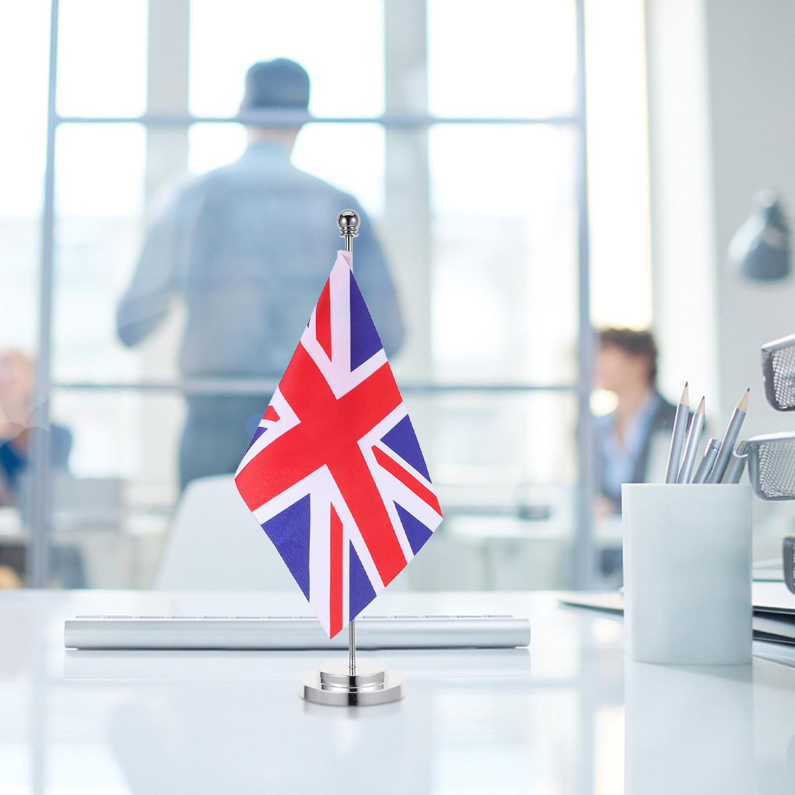 Birleşik Krallık Minyatür Masa - Home Office United Kingdom incelemesi ve fiyatı