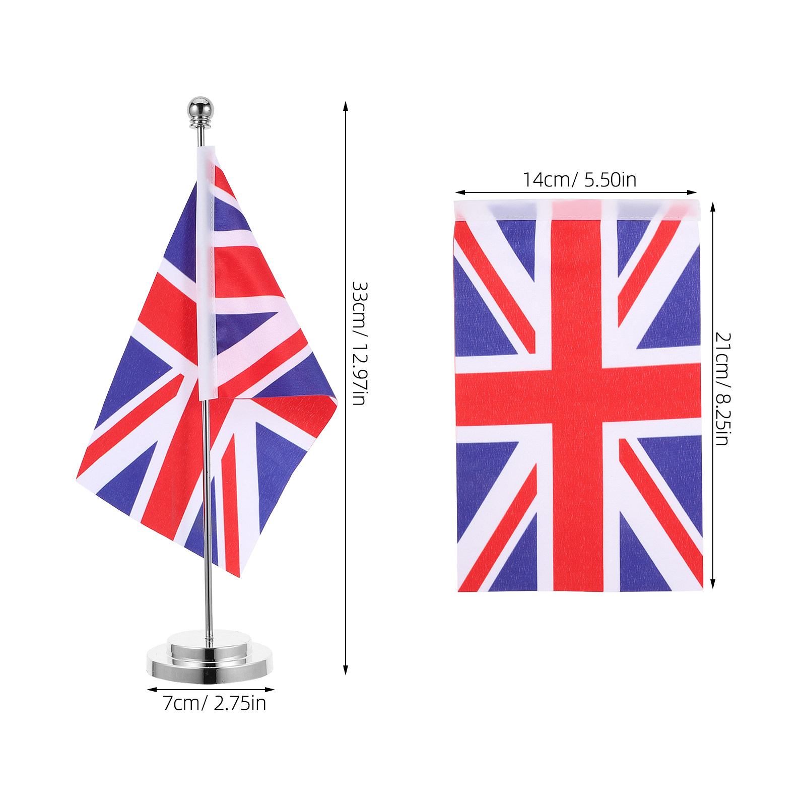 Birleşik Krallık Minyatür Masa - Home Office United Kingdom incelemesi ve fiyatı