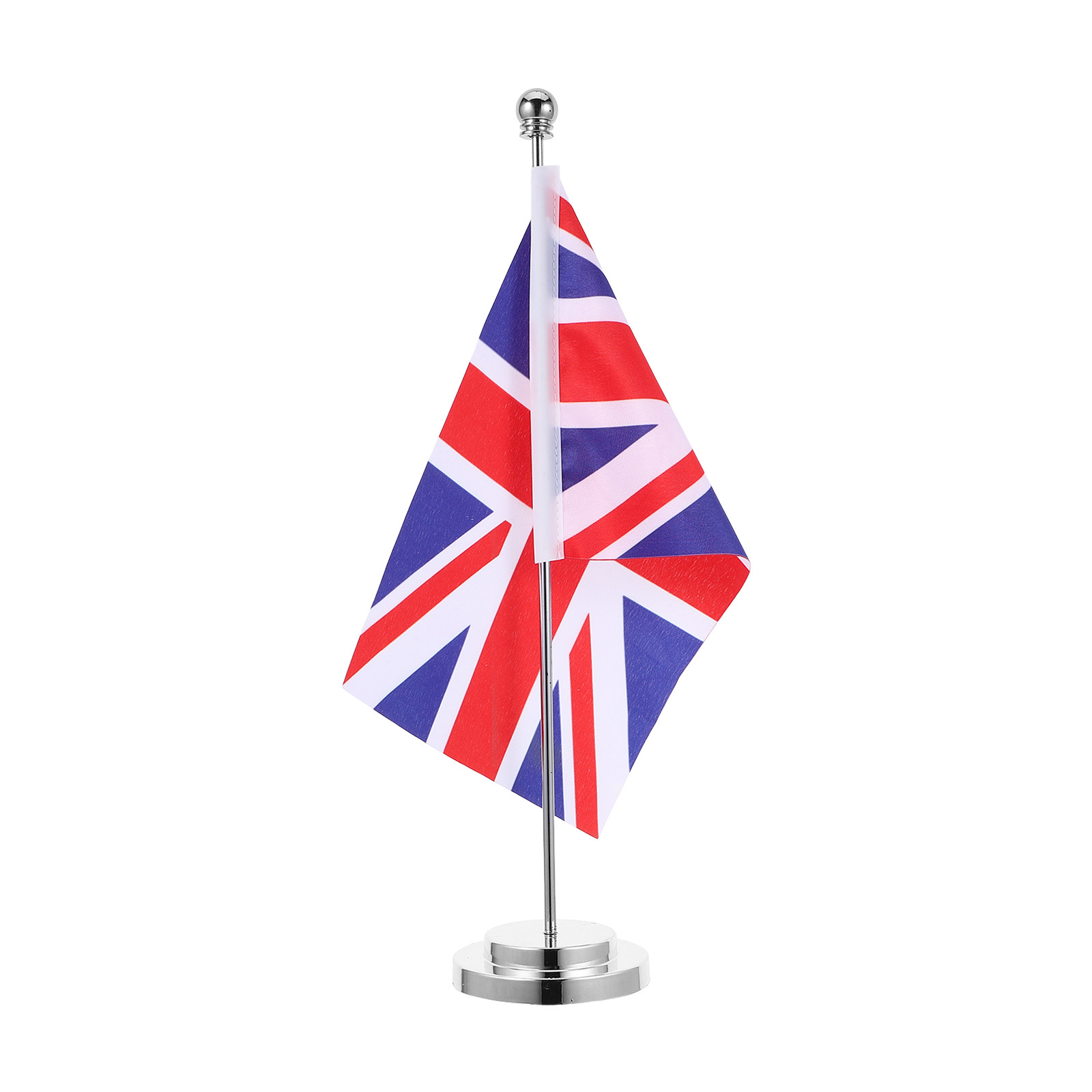 Birleşik Krallık Minyatür Masa - Home Office United Kingdom incelemesi ve fiyatı