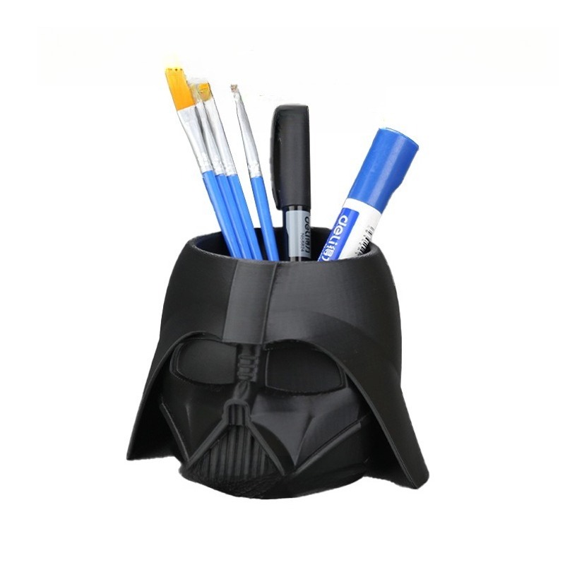 Yıldız Savaşları Darth Vader M - Home Office Student incelemesi ve fiyatı