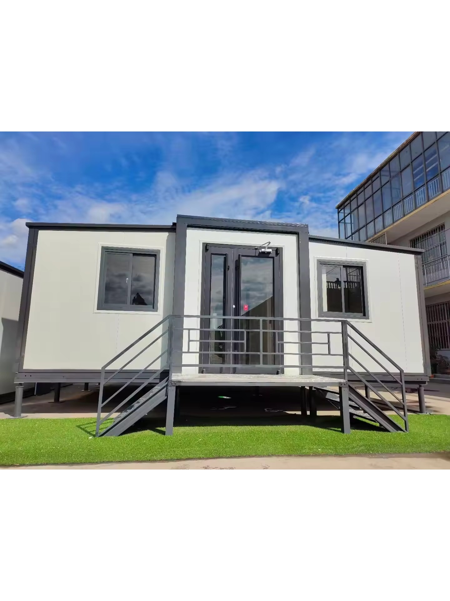 Yenilikçi Lüks Küçük Ev Ofisi  - Home Office Australia incelemesi ve fiyatı