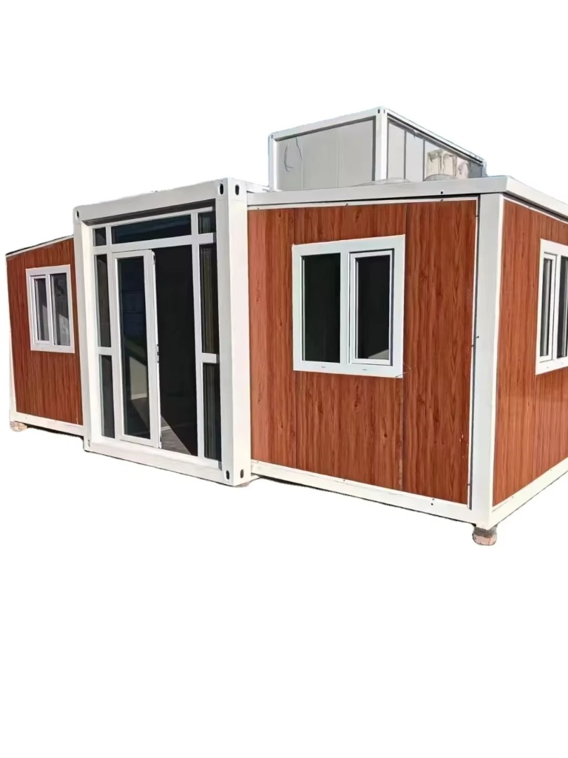 Yenilikçi Lüks Küçük Ev Ofisi  - Home Office Australia incelemesi ve fiyatı