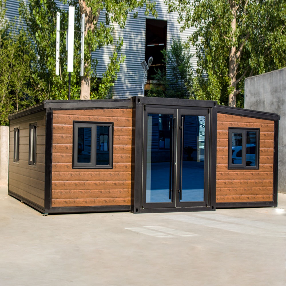 20ft 30ft 40ft Genişletilebili - Home Office Australia incelemesi ve fiyatı