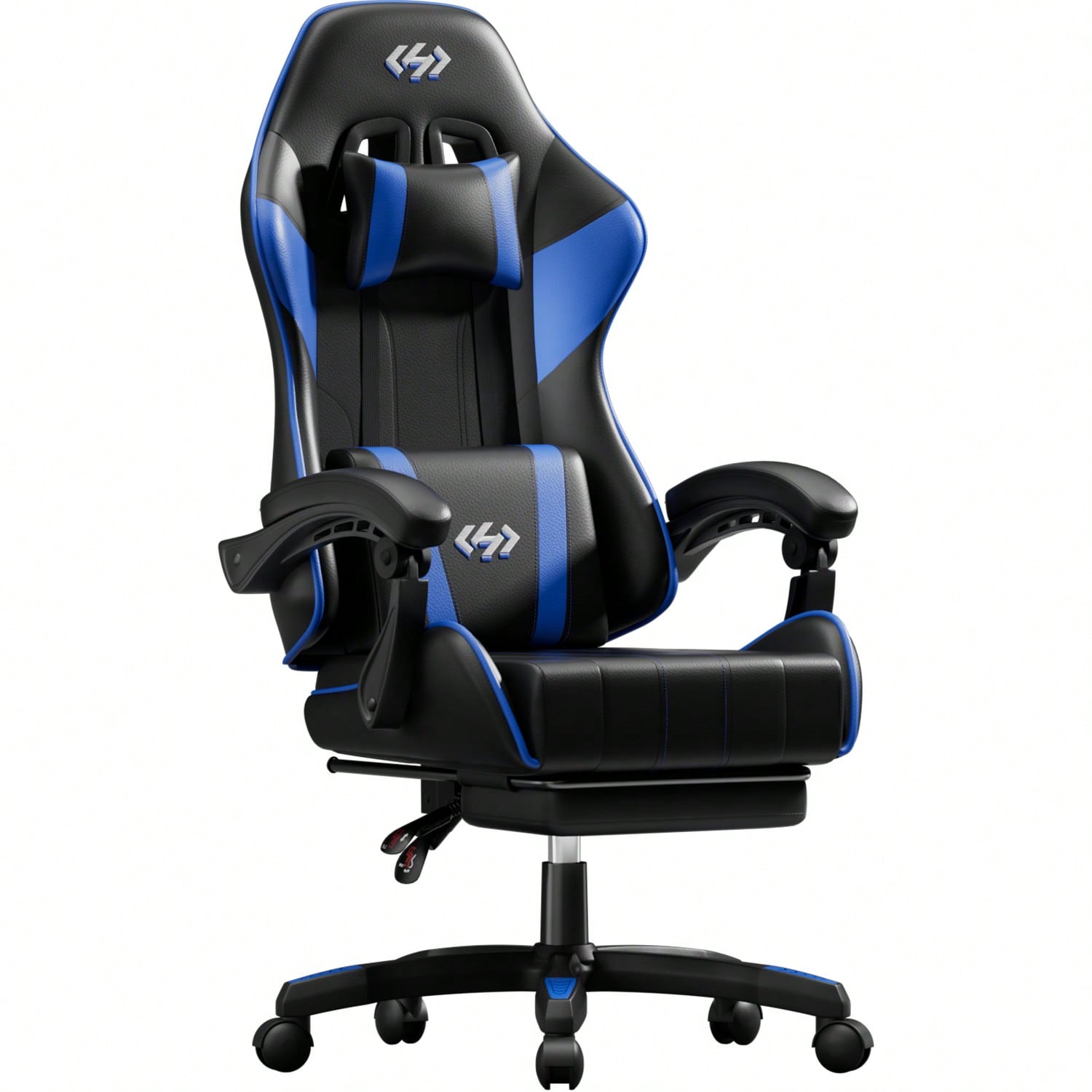 HLDIRECT Oyuncu Koltuğu, Bel D - Ergonomic Office Chair incelemesi ve fiyatı