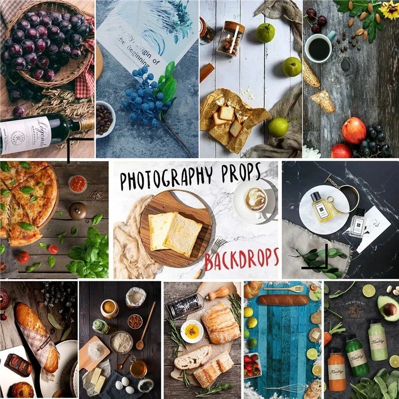 Kitaplık Fotoğraf Arka Planı İ - Home Office Zoom Background Free incelemesi ve fiyatı