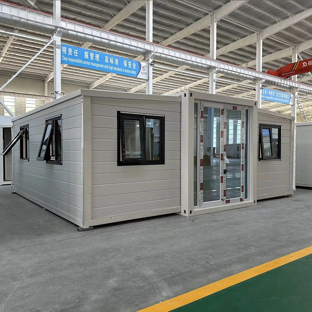 New Container House Modular Of - Home Office Australia incelemesi ve fiyatı