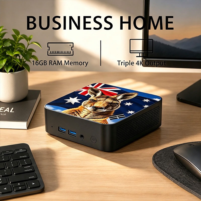 Core i9-10980HK 16GB RAM 2TB S - Home Office Australia incelemesi ve fiyatı