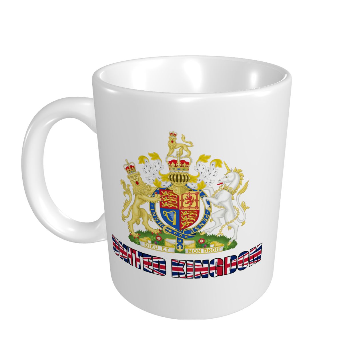 Mark Fincan Kupa Londra Şehir  - Home Office United Kingdom incelemesi ve fiyatı
