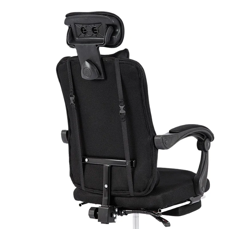 Bilgisayar Masası Oyunları ve  - Ergonomic Office Chair incelemesi ve fiyatı