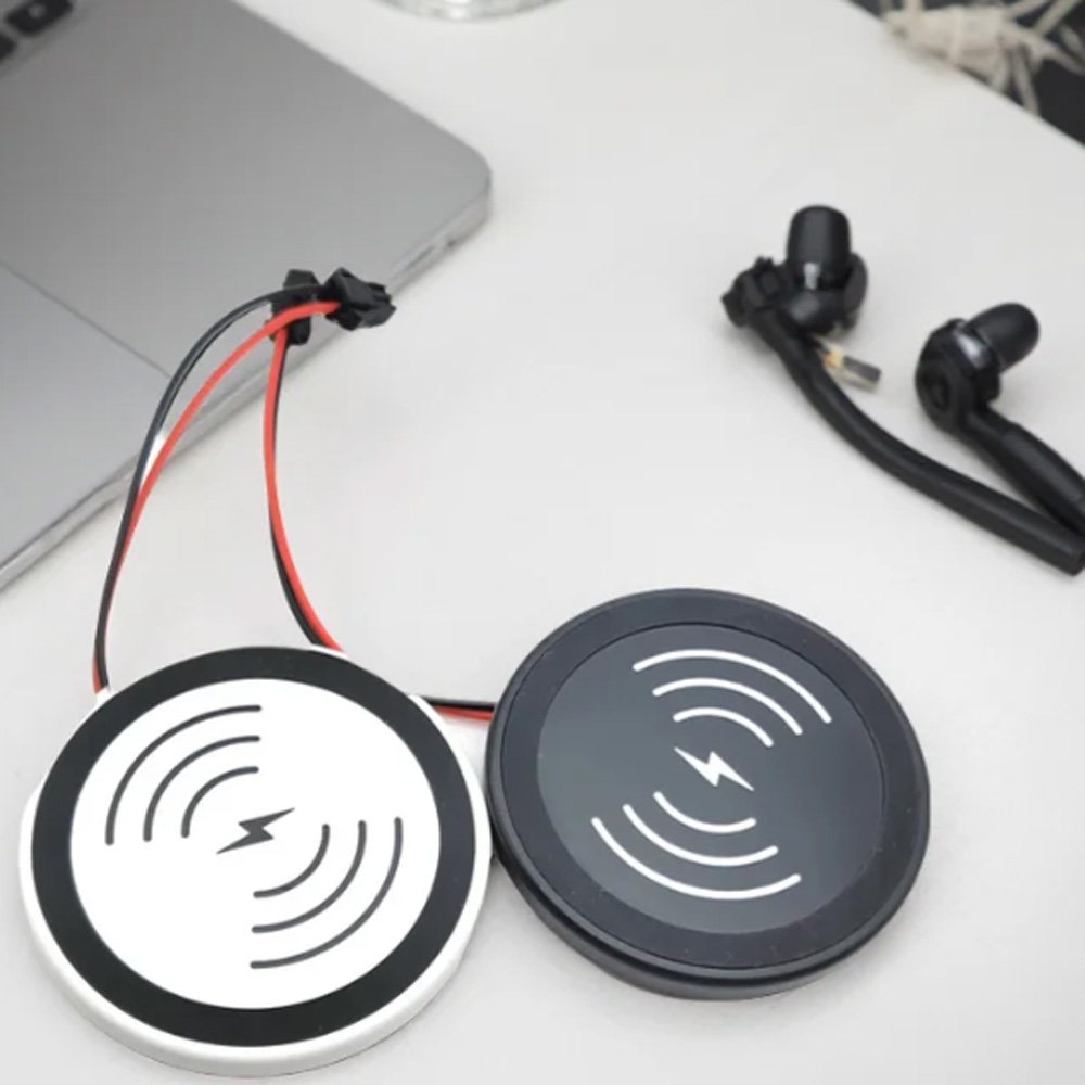 12V 15W LED Gece Lambası Kablo - Desk Charging Station incelemesi ve fiyatı