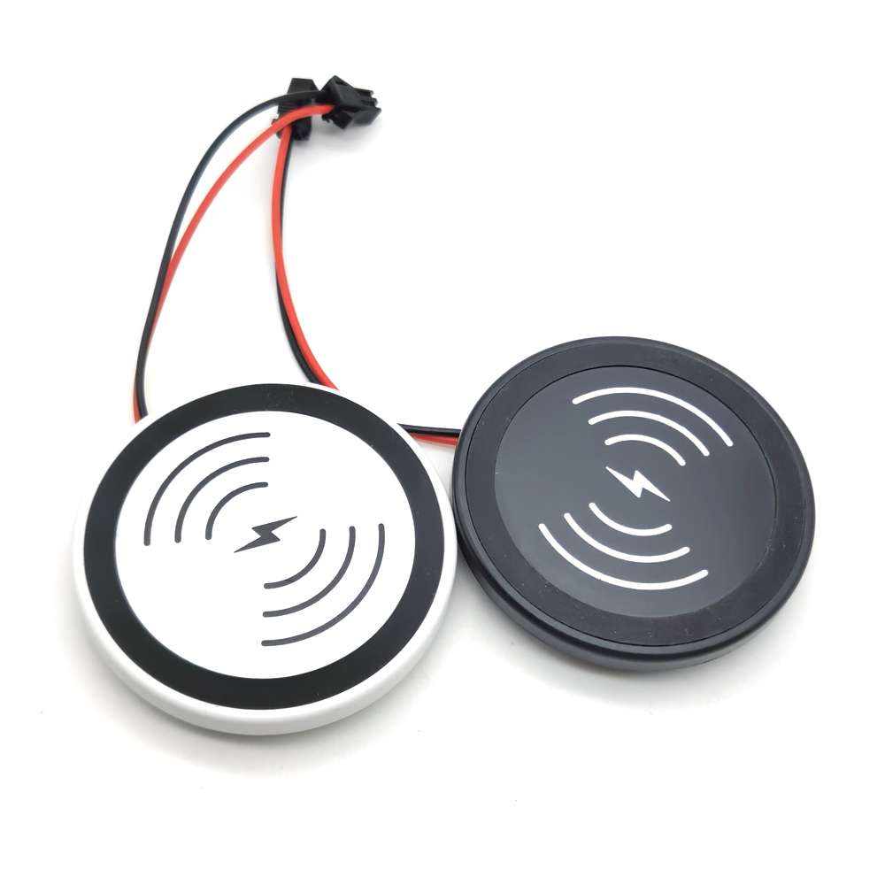 12V 15W LED Gece Lambası Kablo - Desk Charging Station incelemesi ve fiyatı