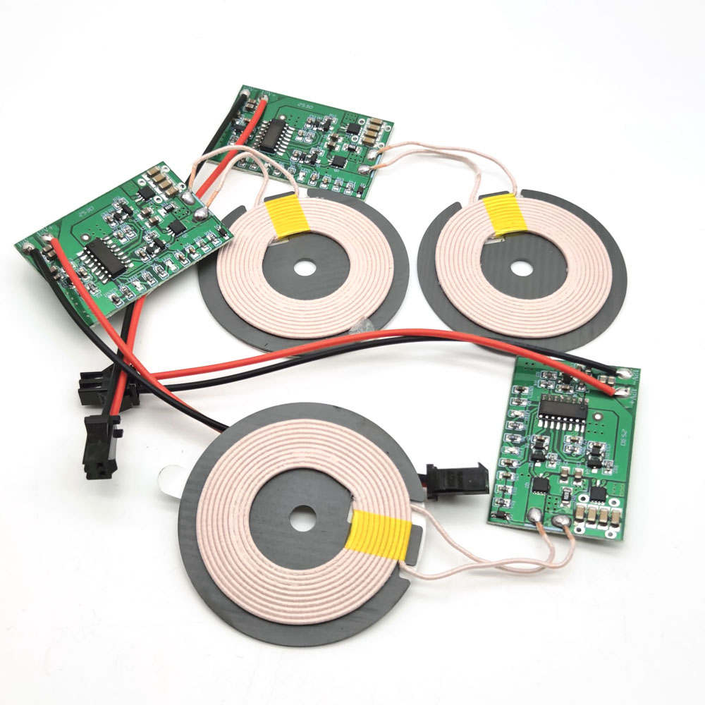 12V 15W LED Gece Lambası Kablo - Desk Charging Station incelemesi ve fiyatı