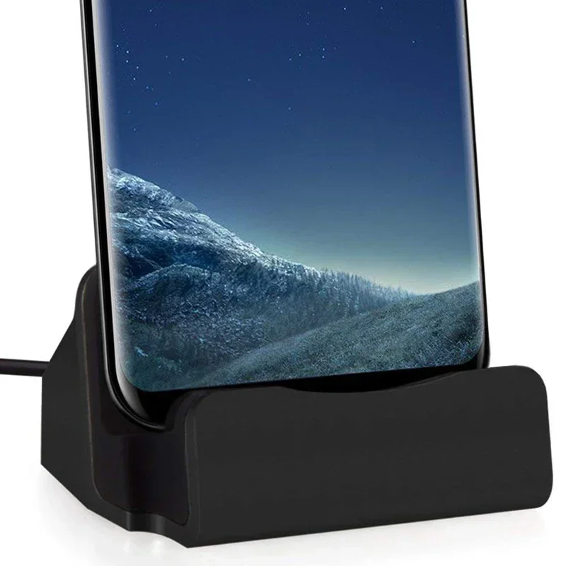 iPhone 17 16 15 Pro Max Samsun - Desk Charging Station incelemesi ve fiyatı