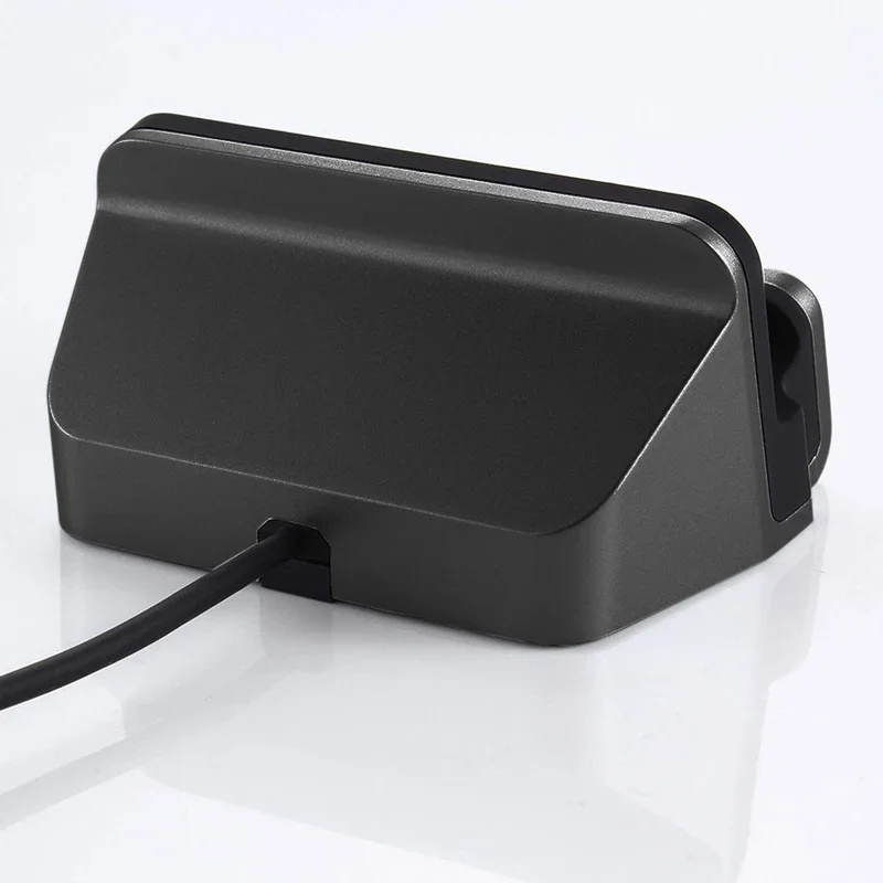 iPhone 17 16 15 Pro Max Samsun - Desk Charging Station incelemesi ve fiyatı