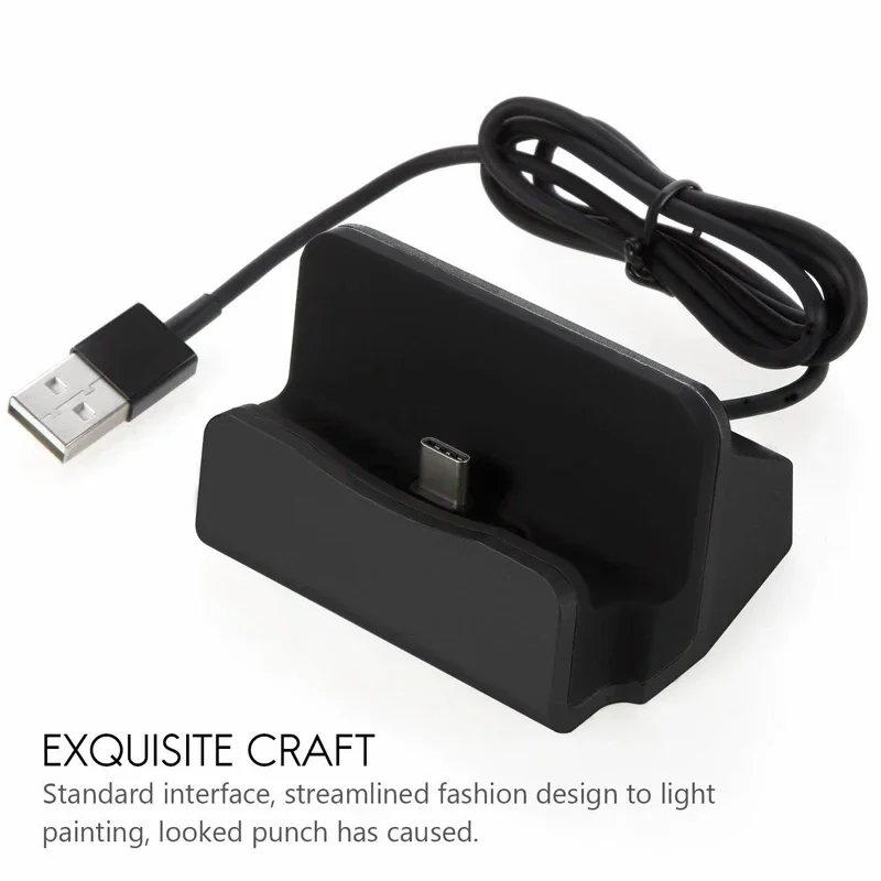 iPhone 17 16 15 Pro Max Samsun - Desk Charging Station incelemesi ve fiyatı