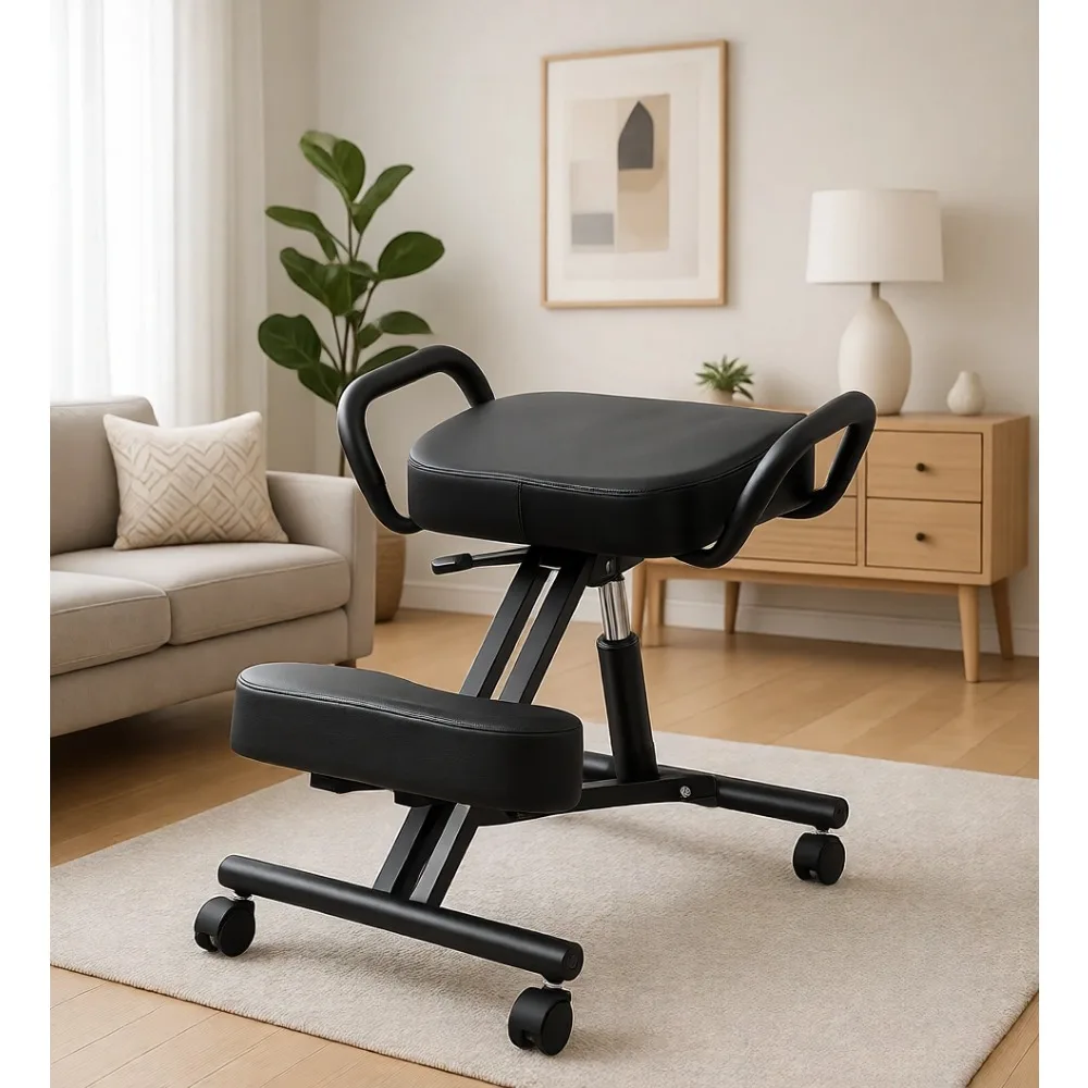 Ev ve Ofiste Duruş Düzeltme Am - Ergonomic Office Chair incelemesi ve fiyatı