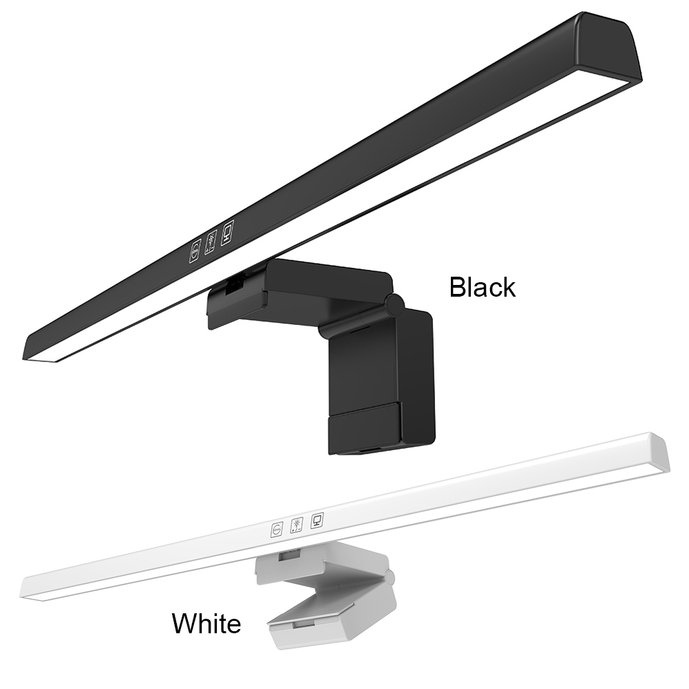 LED Bilgisayar Monitör Lambası - Home Office Lamp incelemesi ve fiyatı