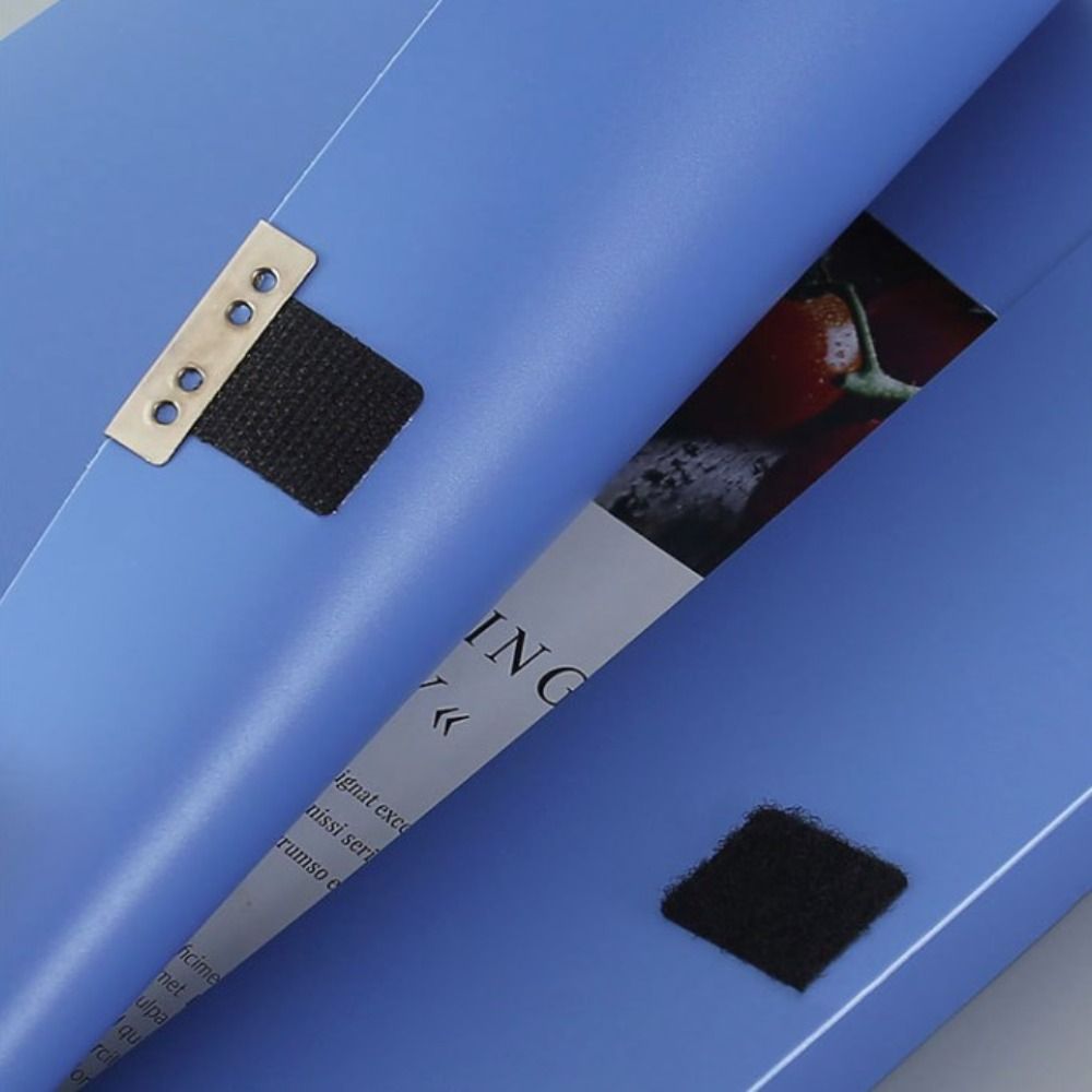 Çok Fonksiyonlu Siyah Mavi A4  - File Cabinet Drawer incelemesi ve fiyatı