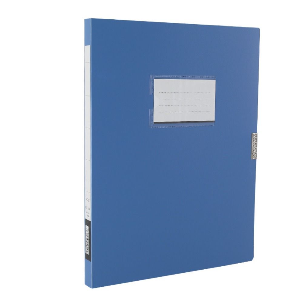 Çok Fonksiyonlu Siyah Mavi A4  - File Cabinet Drawer incelemesi ve fiyatı