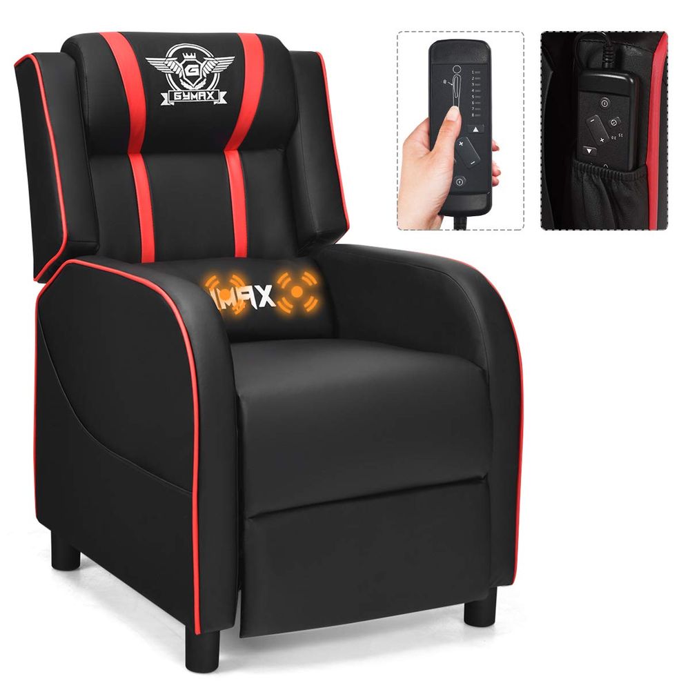 ve Yüksek Ofis Koltuğu, Ayak D - Ergonomic Office Chair incelemesi ve fiyatı