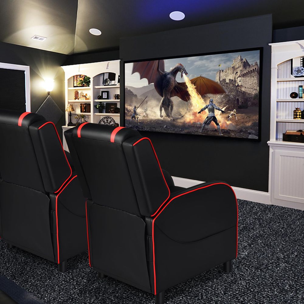 ve Yüksek Ofis Koltuğu, Ayak D - Ergonomic Office Chair incelemesi ve fiyatı