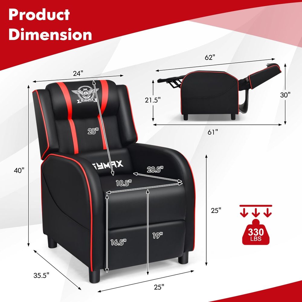 ve Yüksek Ofis Koltuğu, Ayak D - Ergonomic Office Chair incelemesi ve fiyatı