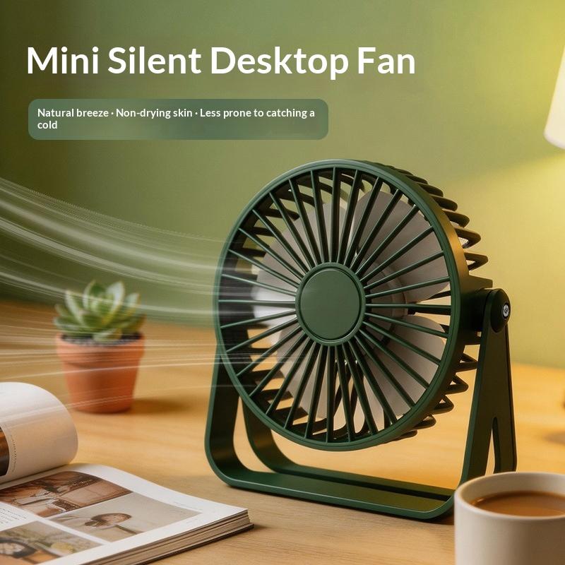 1 takım yaz ofis USB sessiz so - Home Office Student incelemesi ve fiyatı