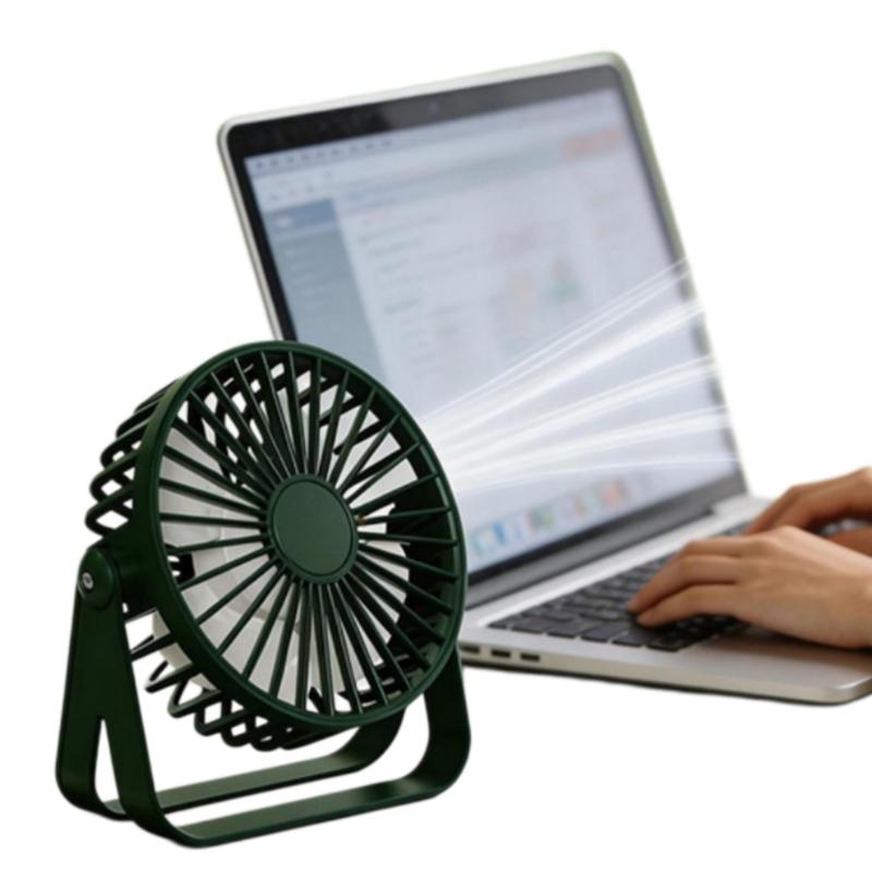 1 takım yaz ofis USB sessiz so - Home Office Student incelemesi ve fiyatı