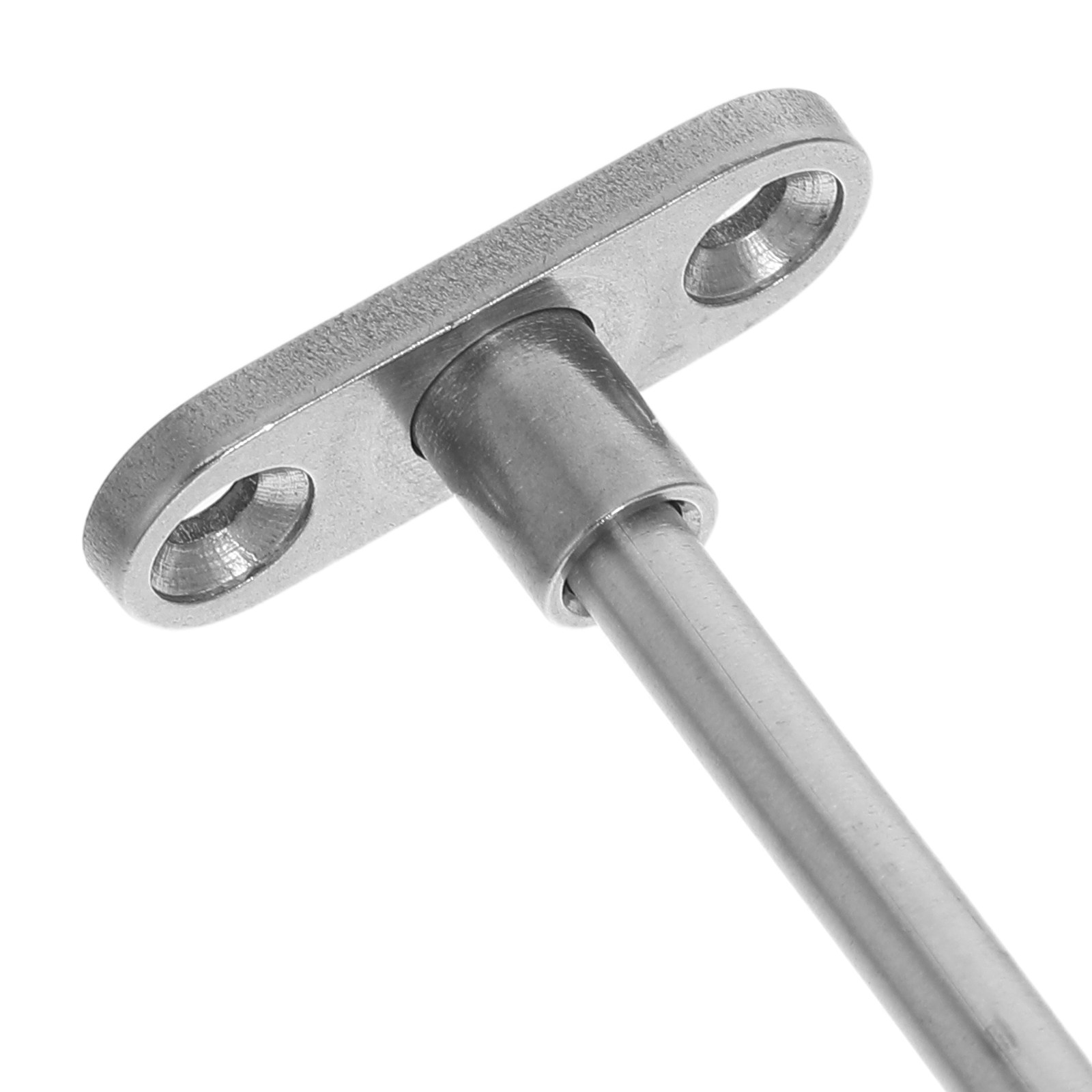 40 cm Paslanmaz Çelik Asılı Do - File Cabinet Drawer incelemesi ve fiyatı
