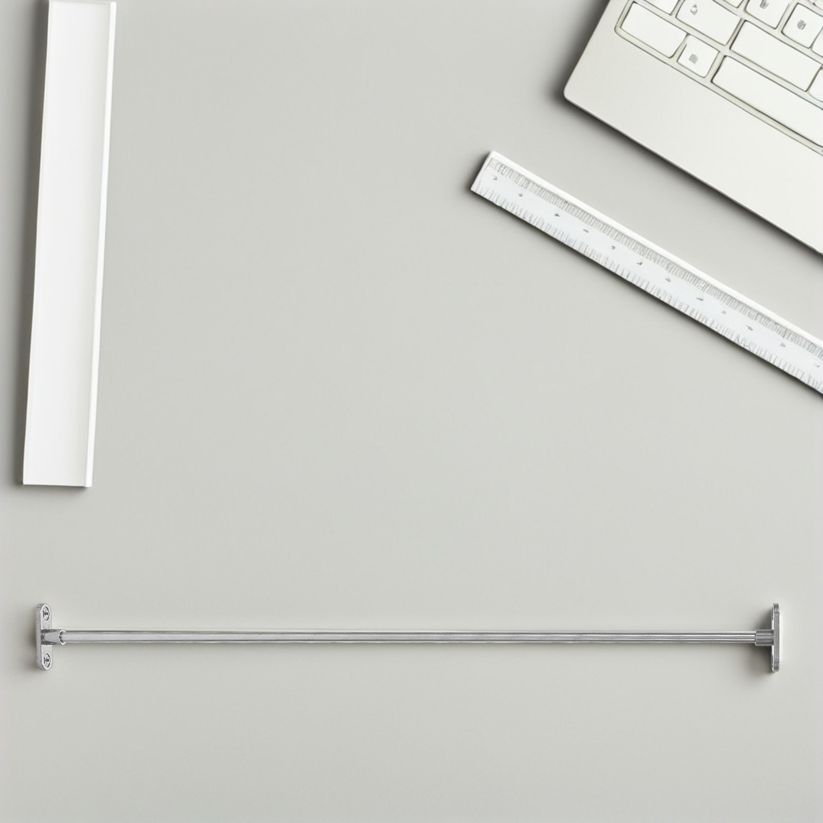 40 cm Paslanmaz Çelik Asılı Do - File Cabinet Drawer incelemesi ve fiyatı