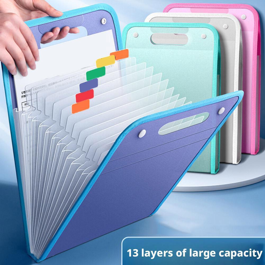 13 Cepli Dosya Klasörleri Taşı - File Cabinet Drawer incelemesi ve fiyatı