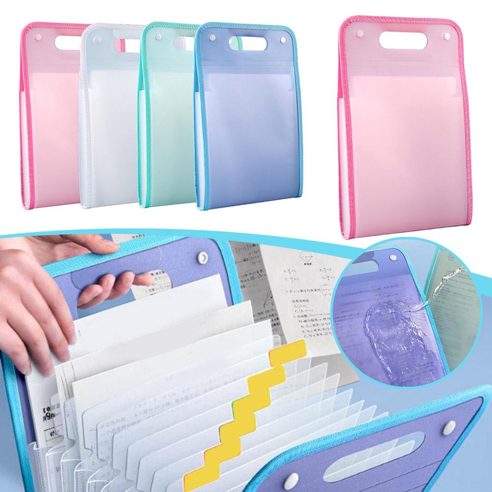 13 Cepli Dosya Klasörleri Taşı - File Cabinet Drawer incelemesi ve fiyatı